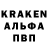 КОКАИН Перу FroZzY RTS