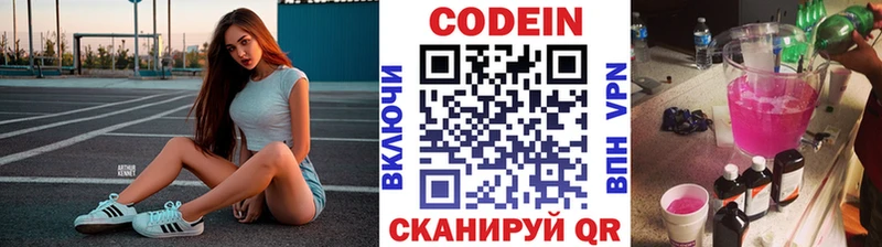 магазин продажи   Александровск-Сахалинский  Кодеин Purple Drank 