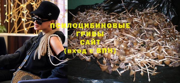 винт Абдулино