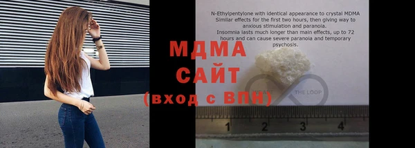ПСИЛОЦИБИНОВЫЕ ГРИБЫ Абаза